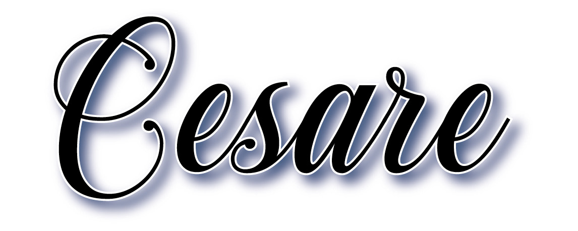 Clienti_NOMI_cani_30