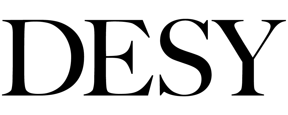 Clienti_NOMI_cani_31