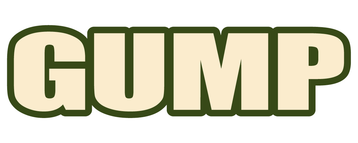 Clienti_NOMI_cani_33