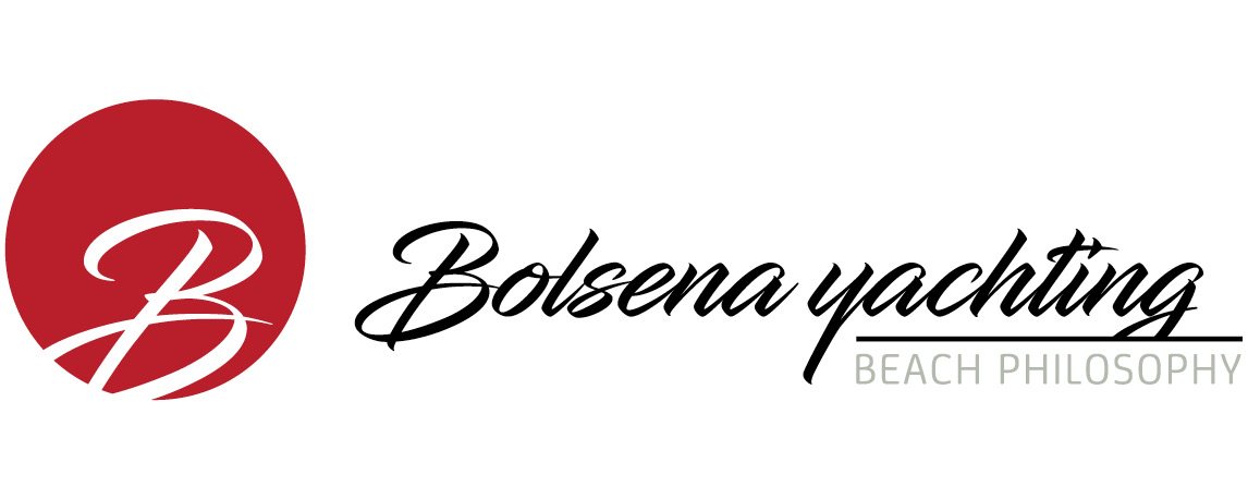 Clienti_NOMI_cani_34