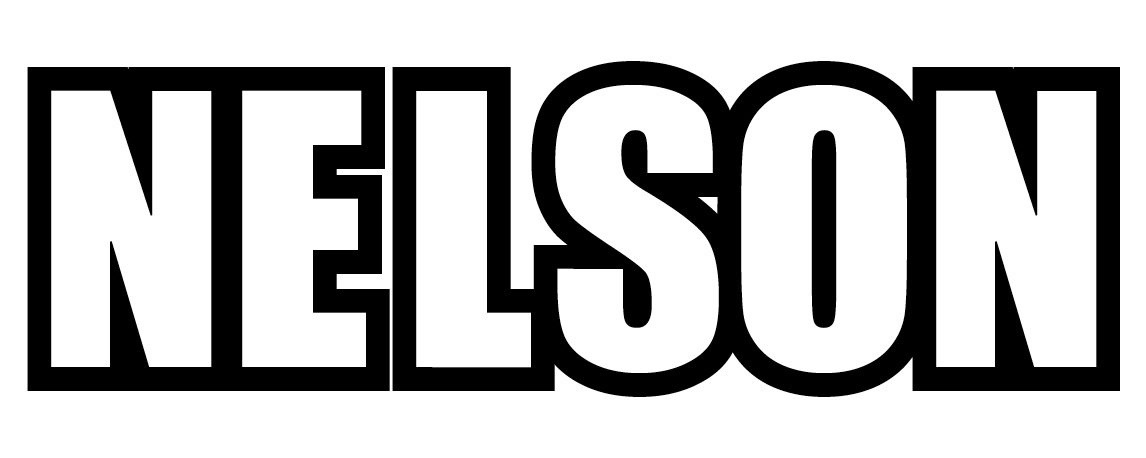 Clienti_NOMI_cani_36