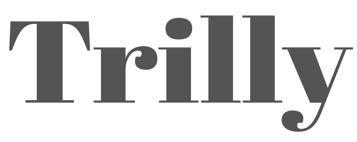 Clienti_NOMI_cani_37