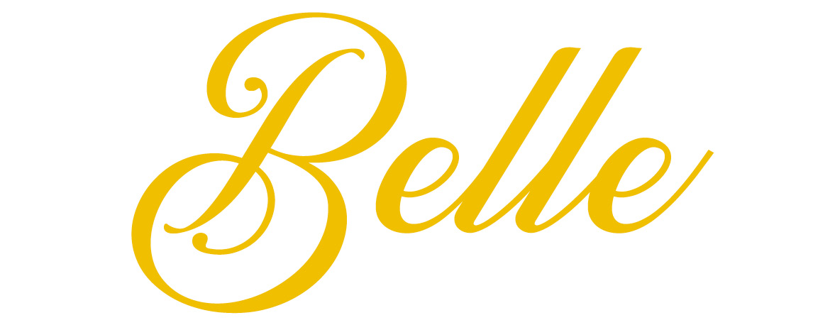 Clienti_NOMI_cani_38