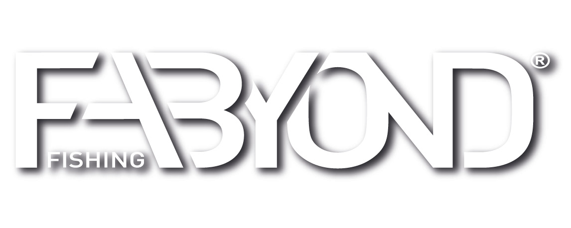 Clienti_NOMI_cani_39