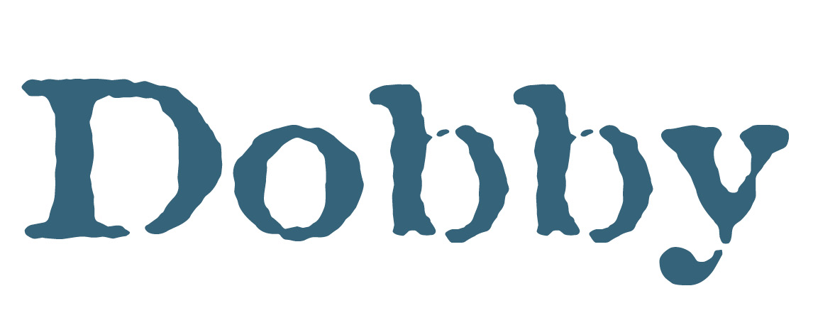 Clienti_NOMI_cani_40