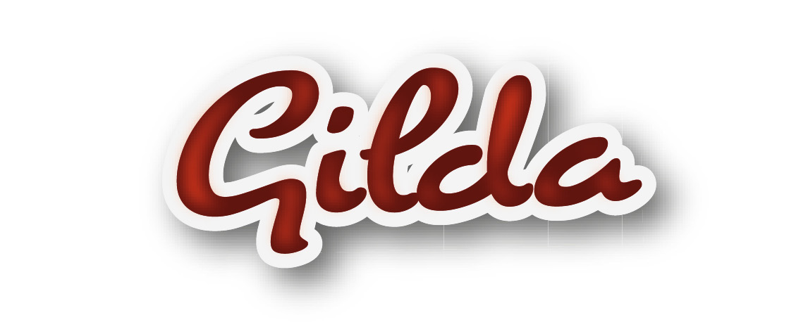 Clienti_NOMI_cani_43