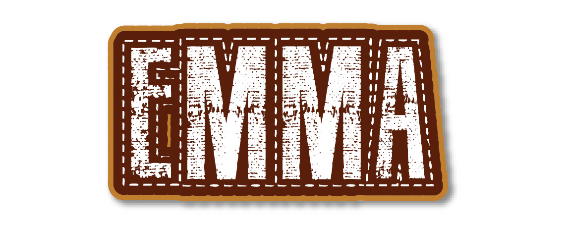 Clienti_NOMI_cani_44