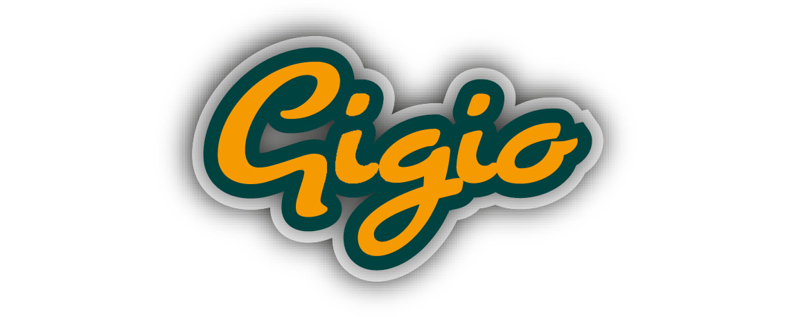 Clienti_NOMI_cani_45