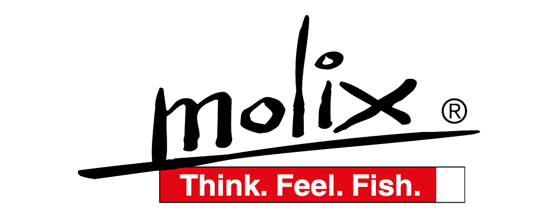 Clienti_NOMI_cani_46