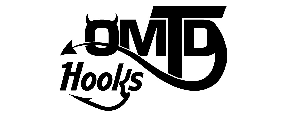 Clienti_NOMI_cani_47