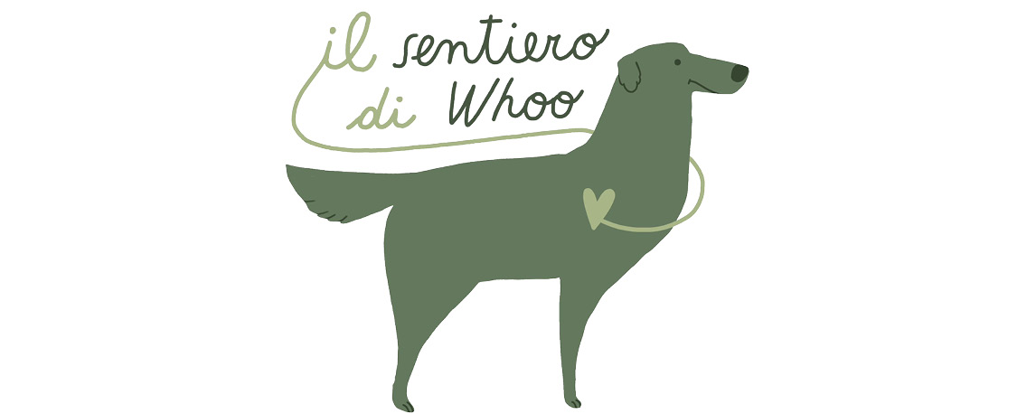 Clienti_NOMI_cani_48