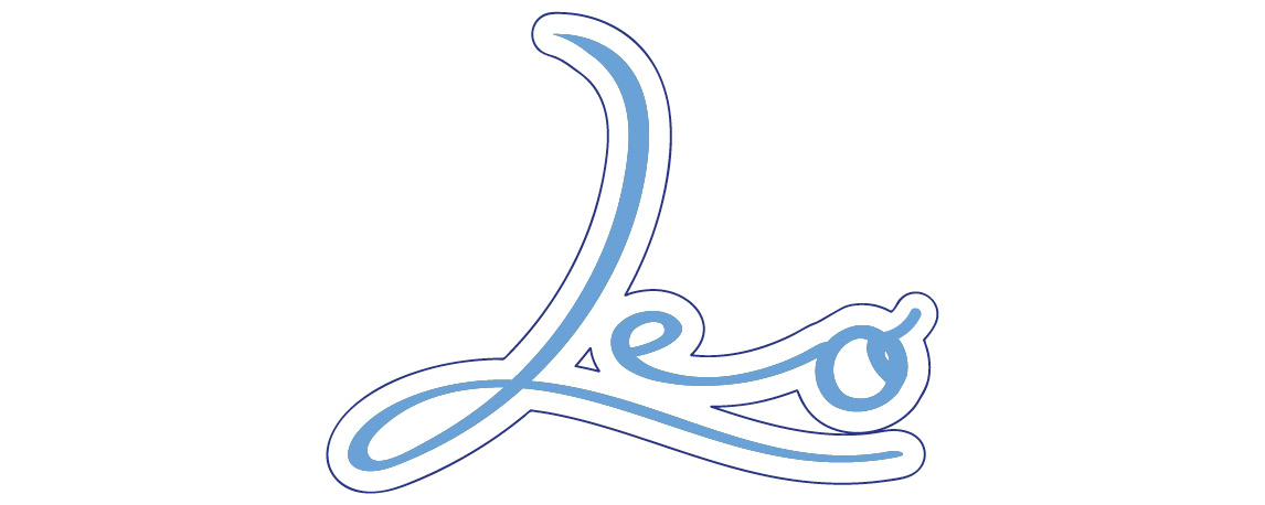 Clienti_NOMI_cani_49