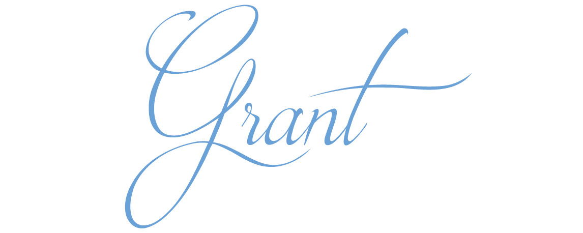 Clienti_NOMI_cani_50