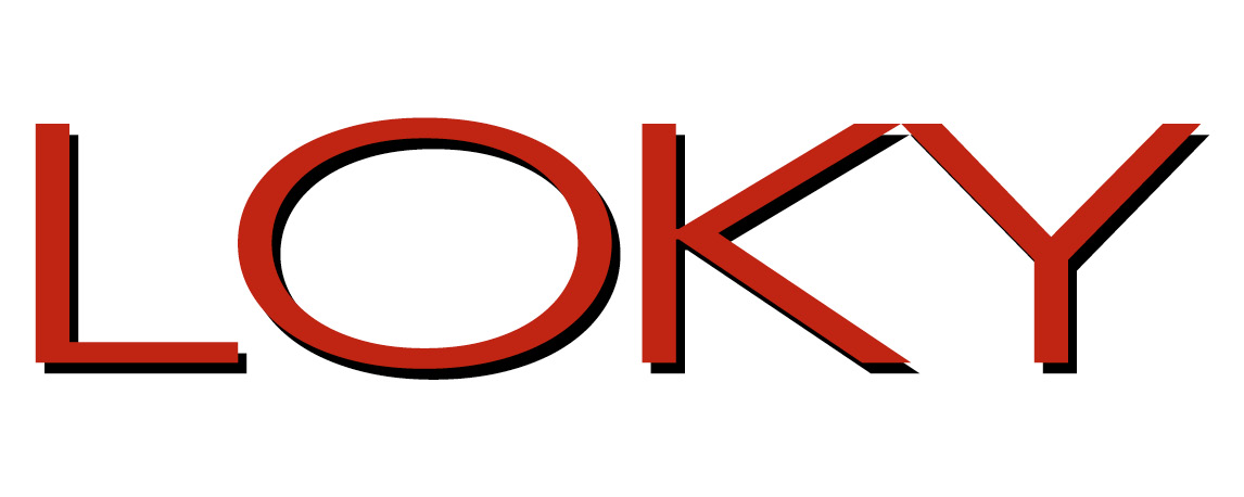 Clienti_NOMI_cani_51