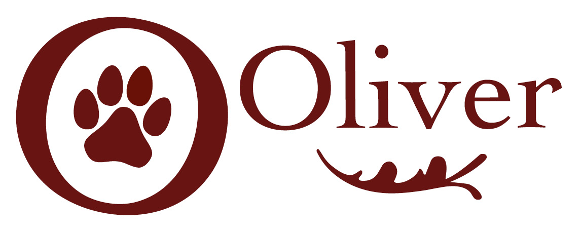 Clienti_NOMI_cani_54