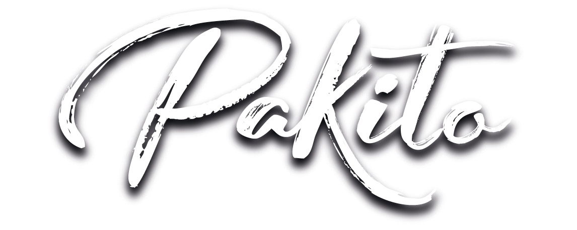 Clienti_NOMI_cani_55