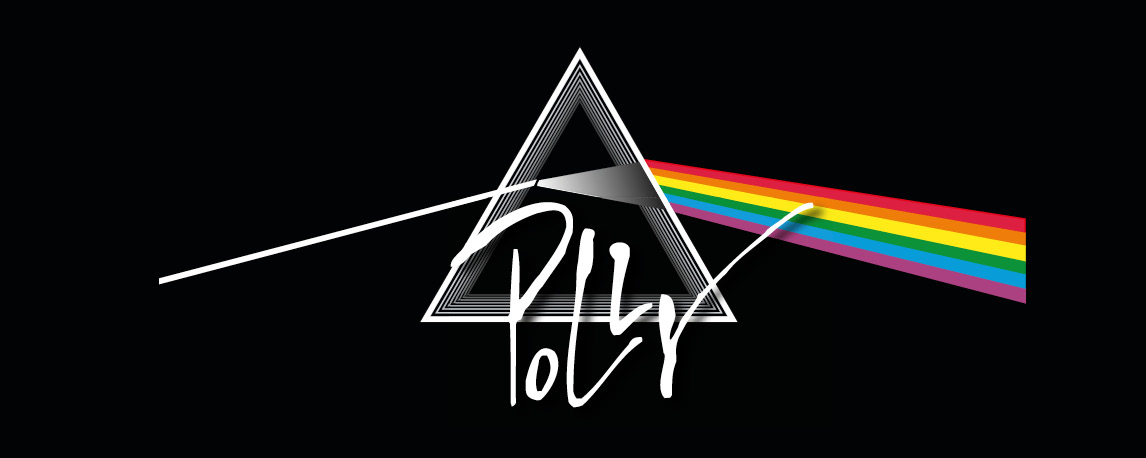 Clienti_NOMI_cani_56