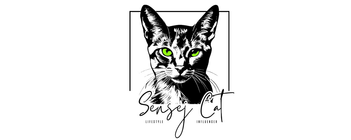 Clienti_NOMI_cani_57