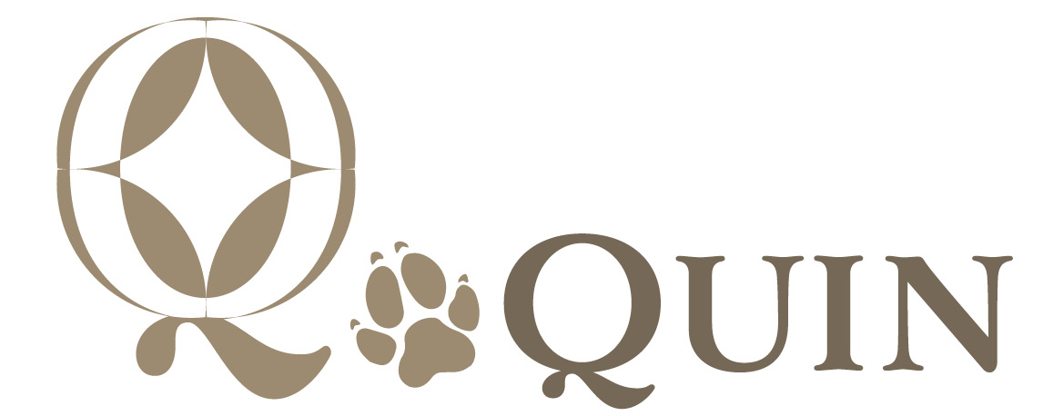 Clienti_NOMI_cani_58