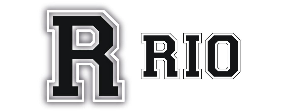 Clienti_NOMI_cani_59