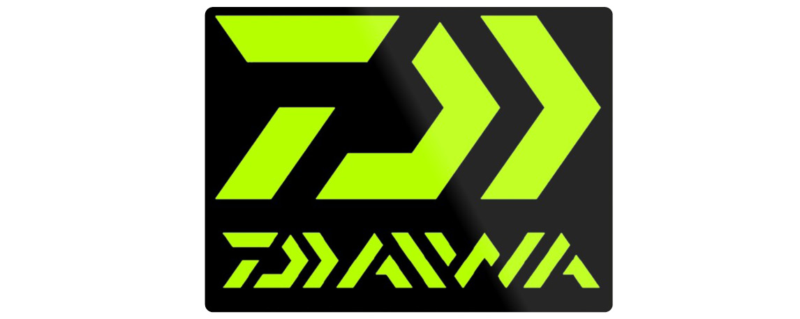 Clienti_NOMI_cani_60