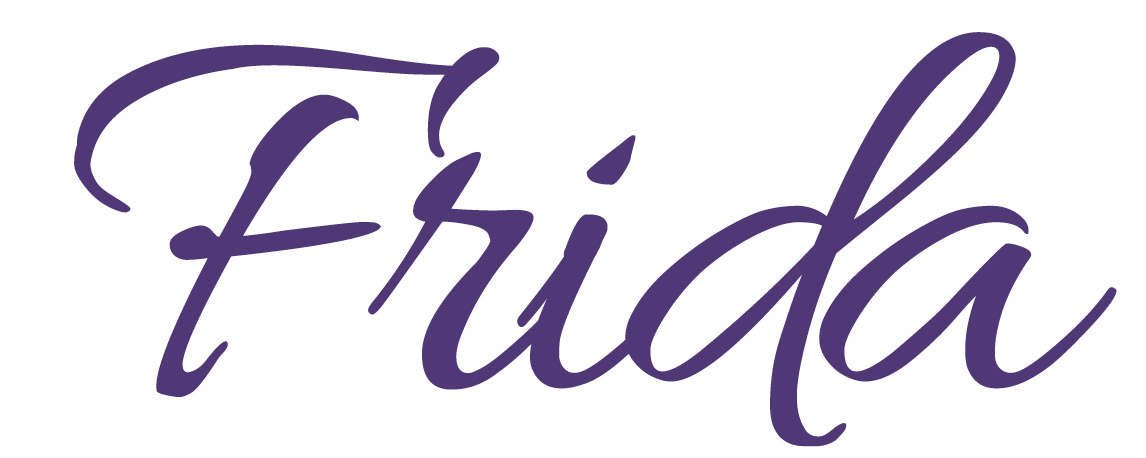 Clienti_NOMI_cani_61