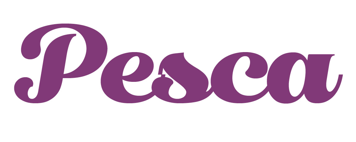 Clienti_NOMI_cani_62