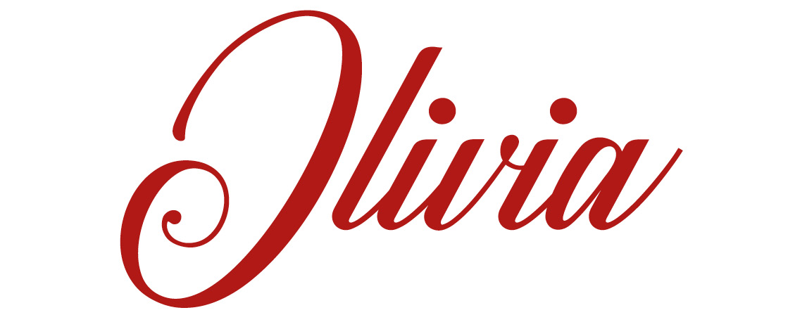 Clienti_NOMI_cani_63