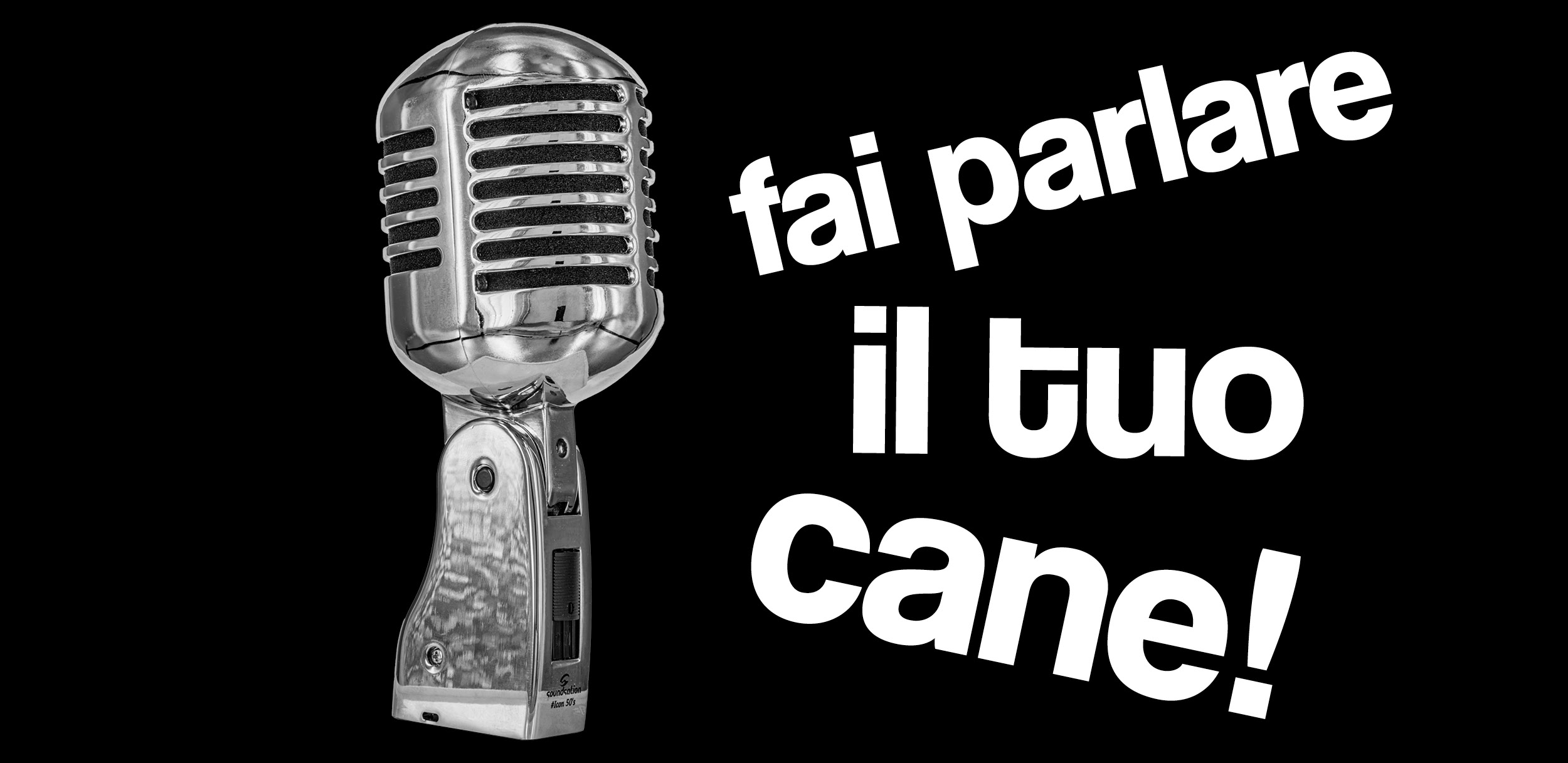 fai_parlare_il_tuo_cane