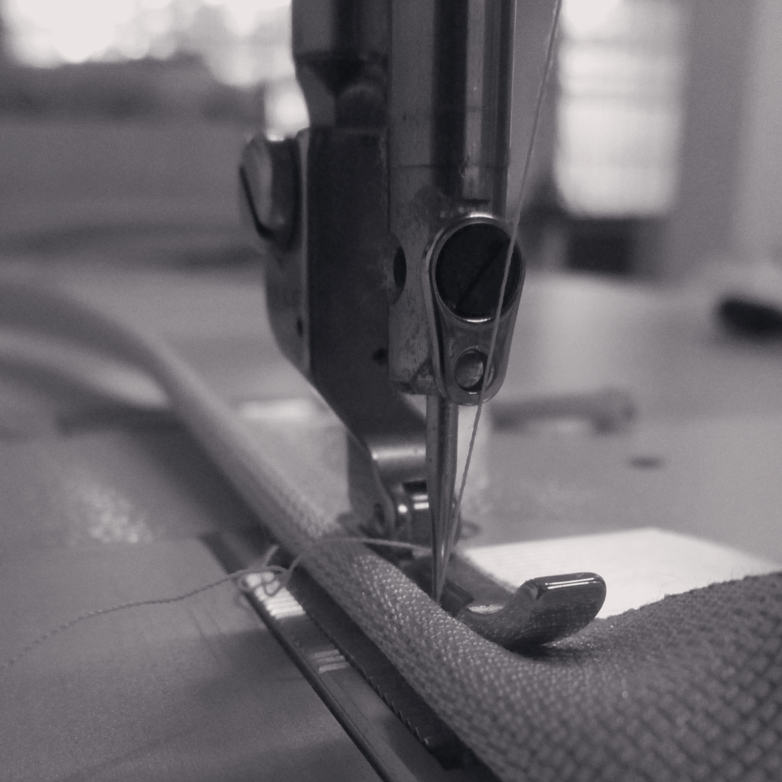 confezione_743x743pixel