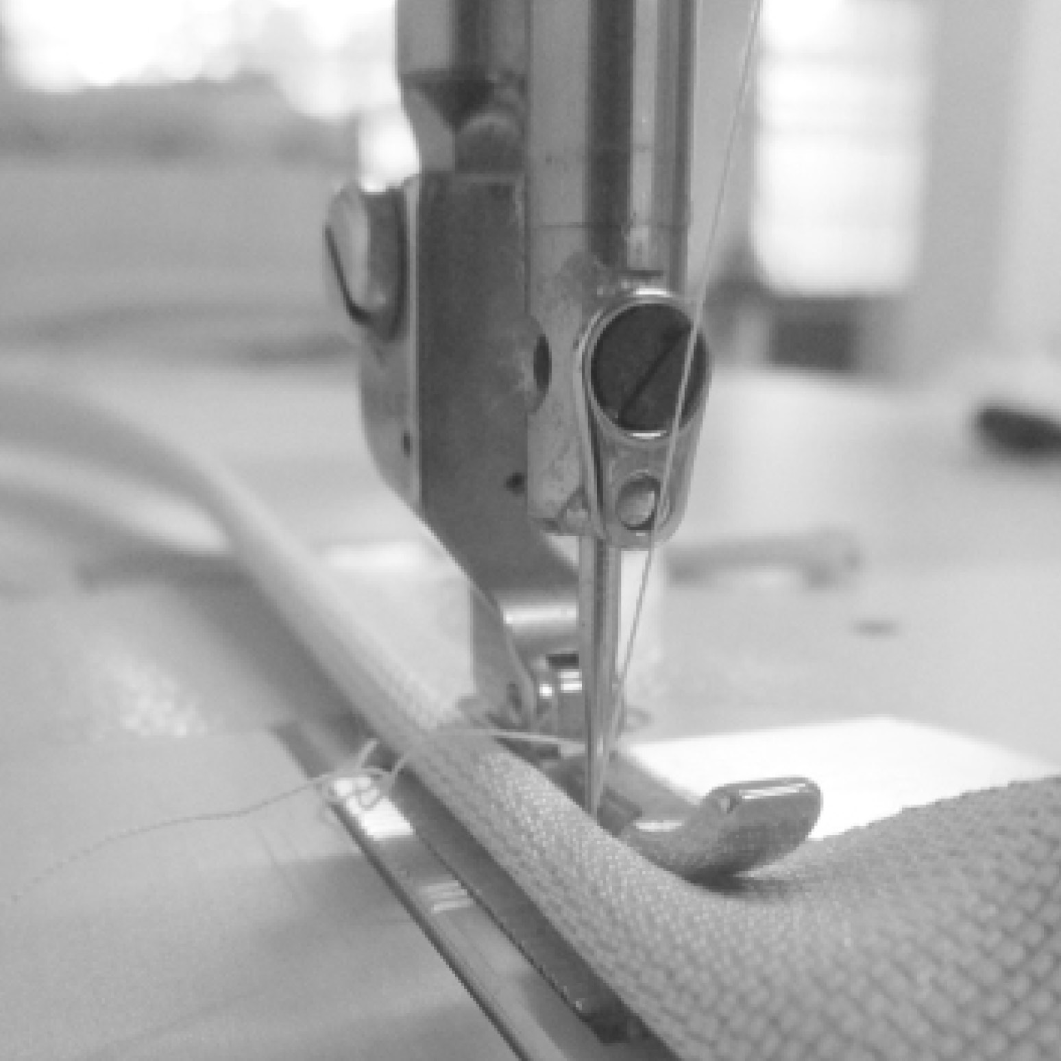 confezione_BN_743x743pixel