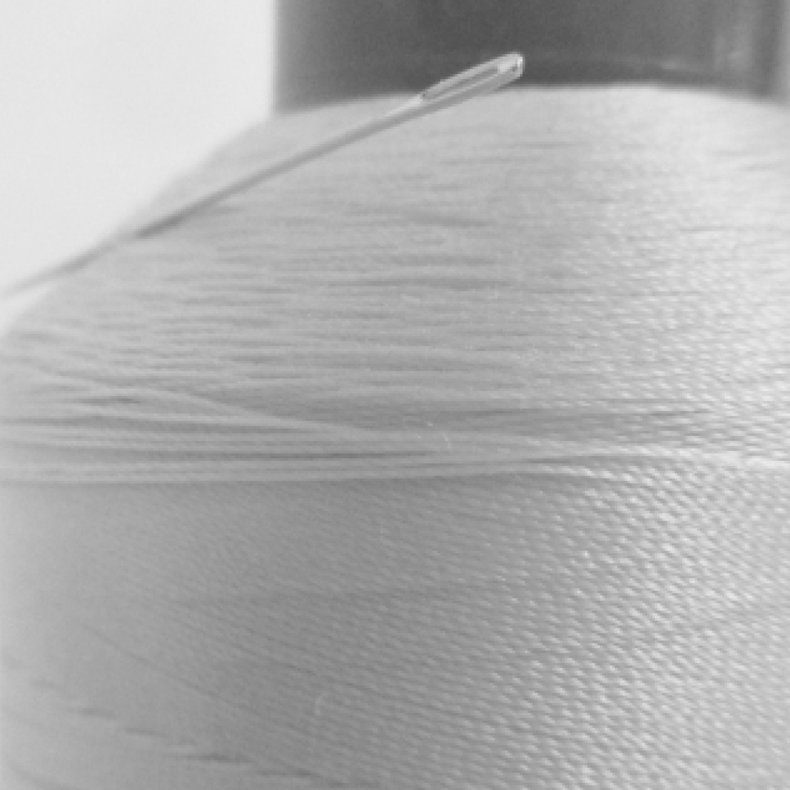 confezione_BN_743x743pixel3