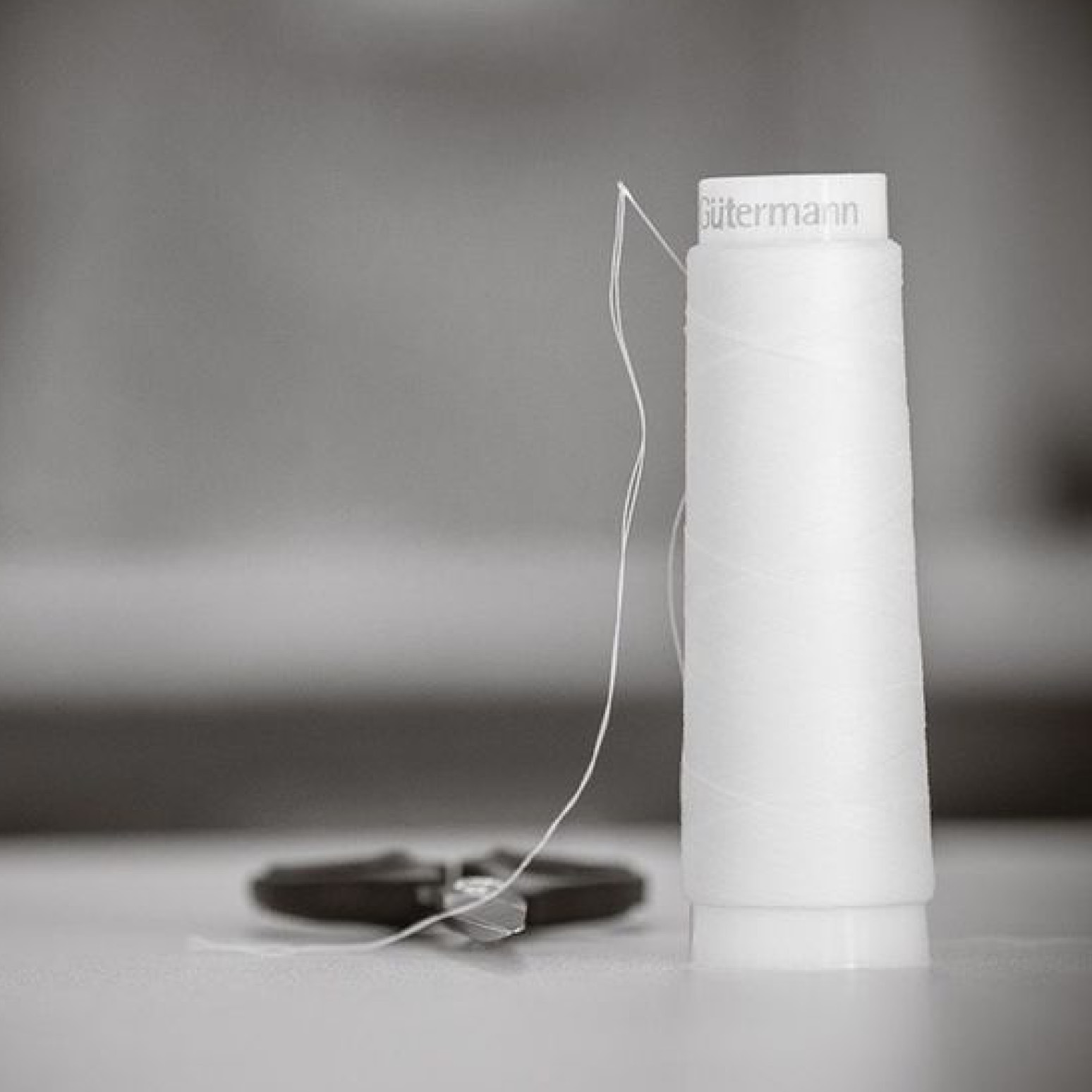 confezione_BN_743x743pixel5