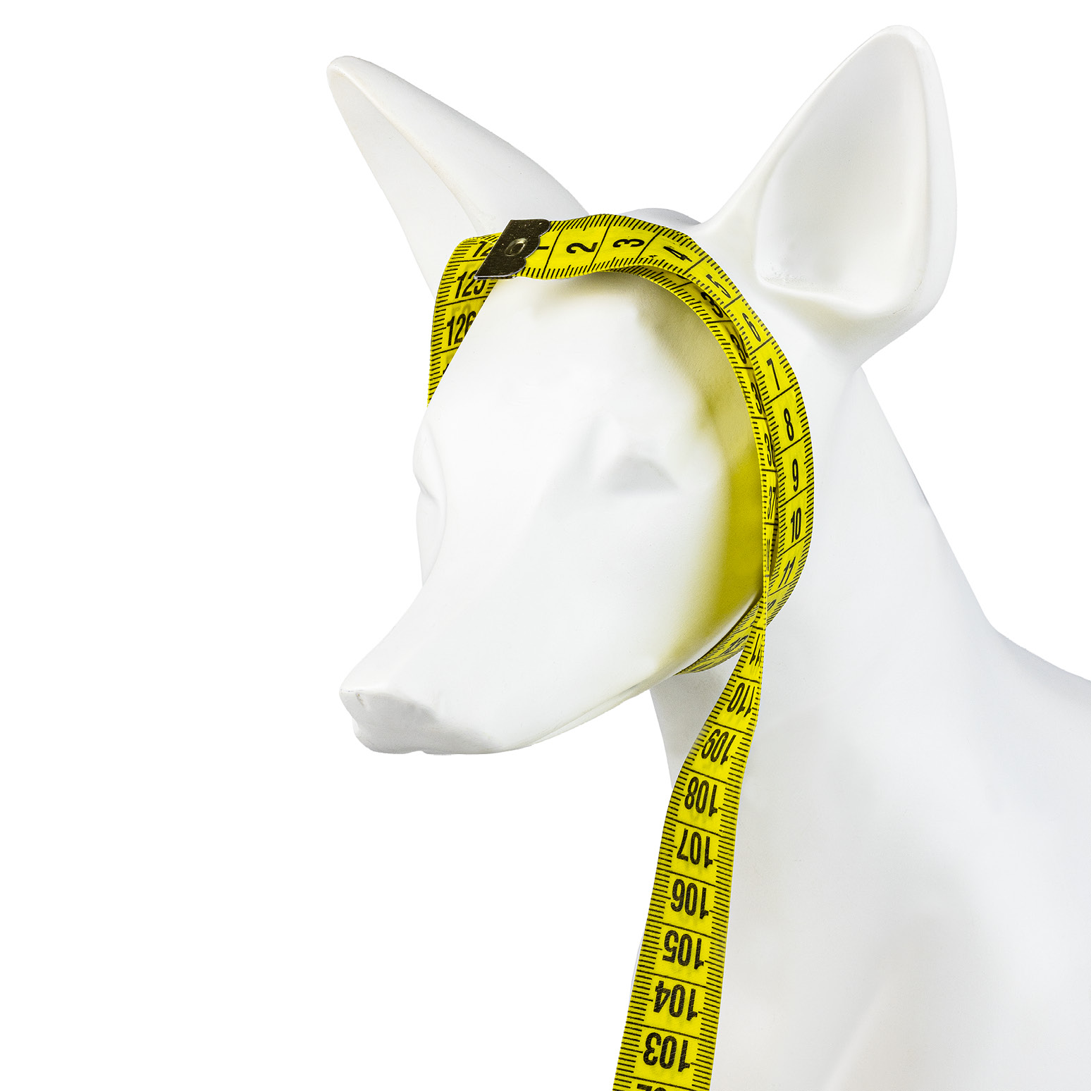 GUIDA_ALLE_TAGLIE_testa_bandana_743x743pixel5