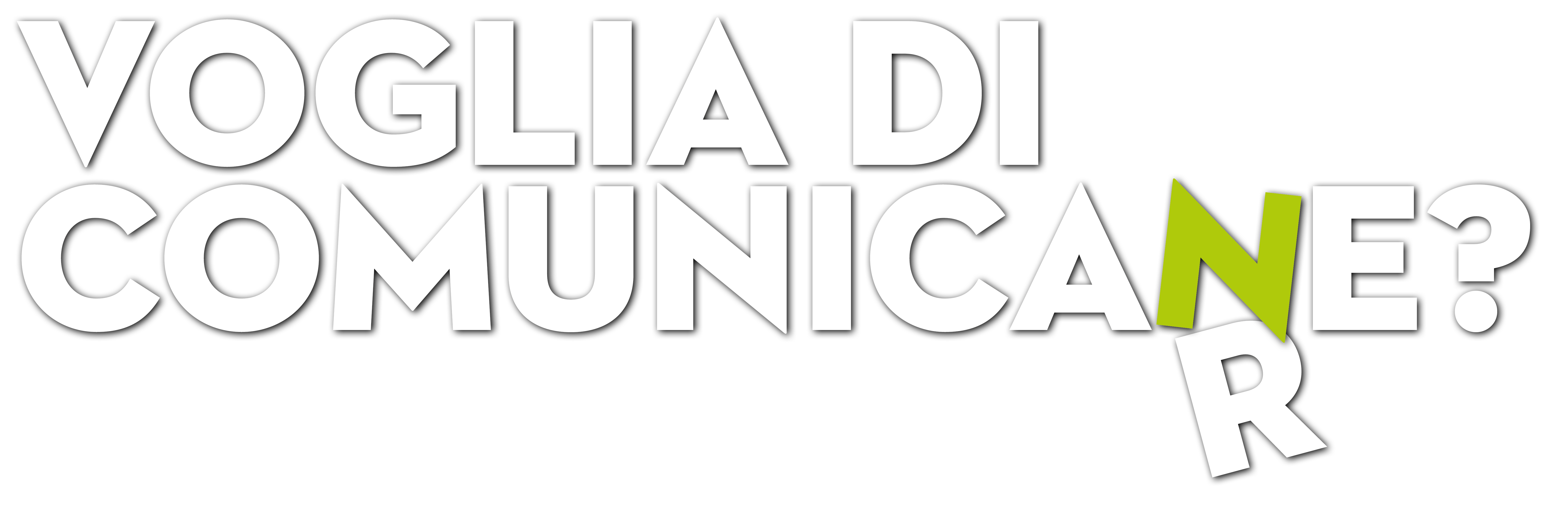 Voglia_di_comuniCANE_1530971x502775