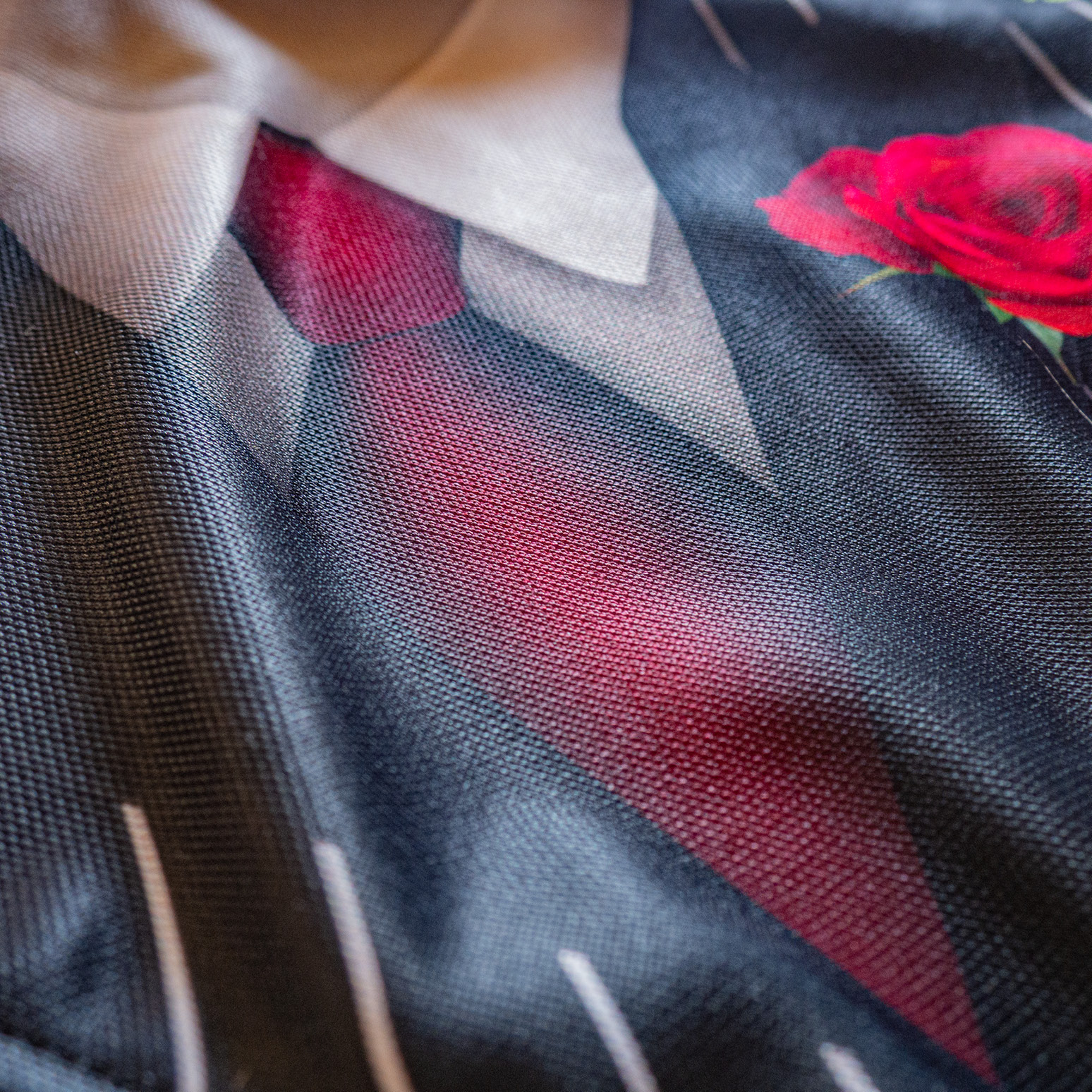 tessuti_stampati_743x743pixel