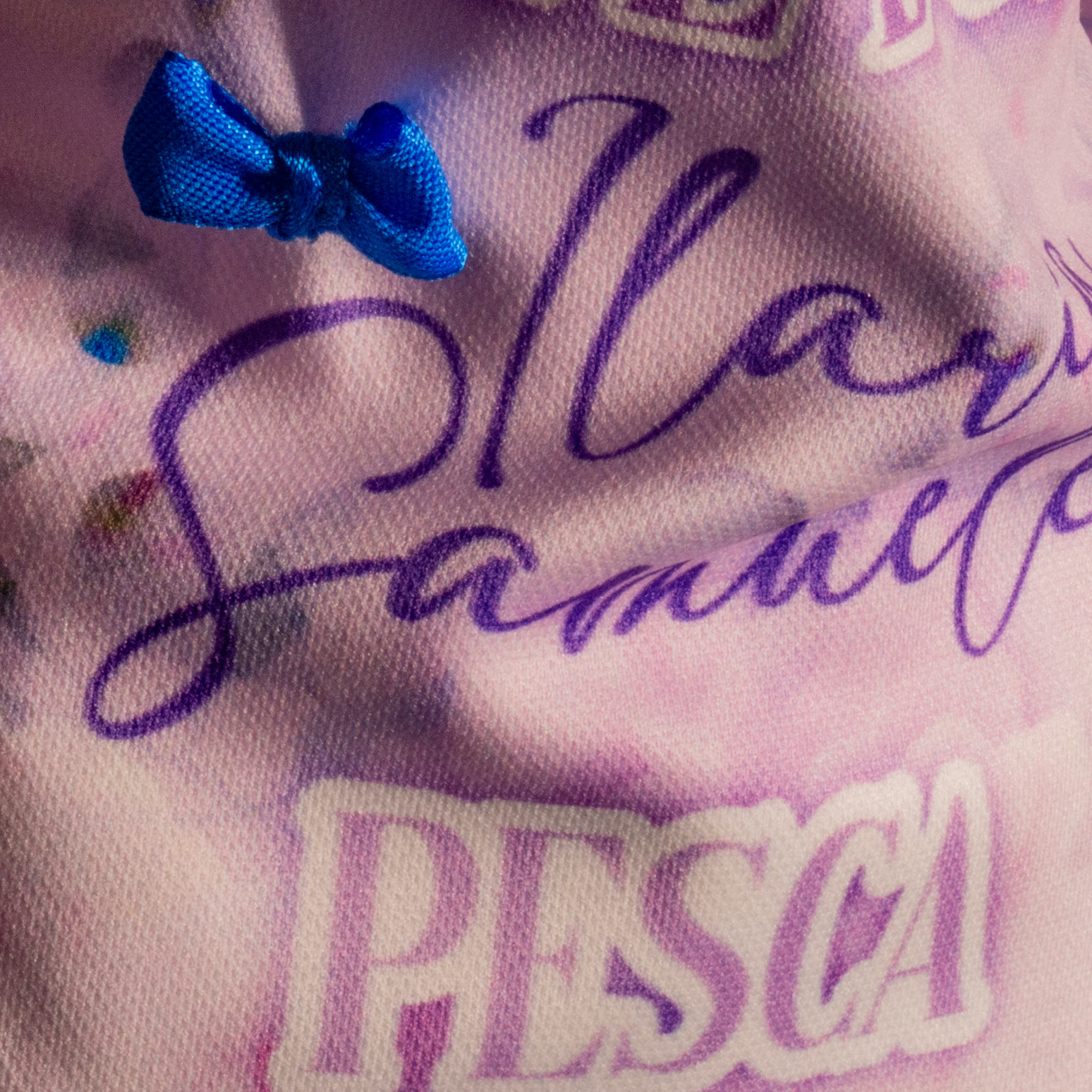 tessuti_stampati_743x743pixel13