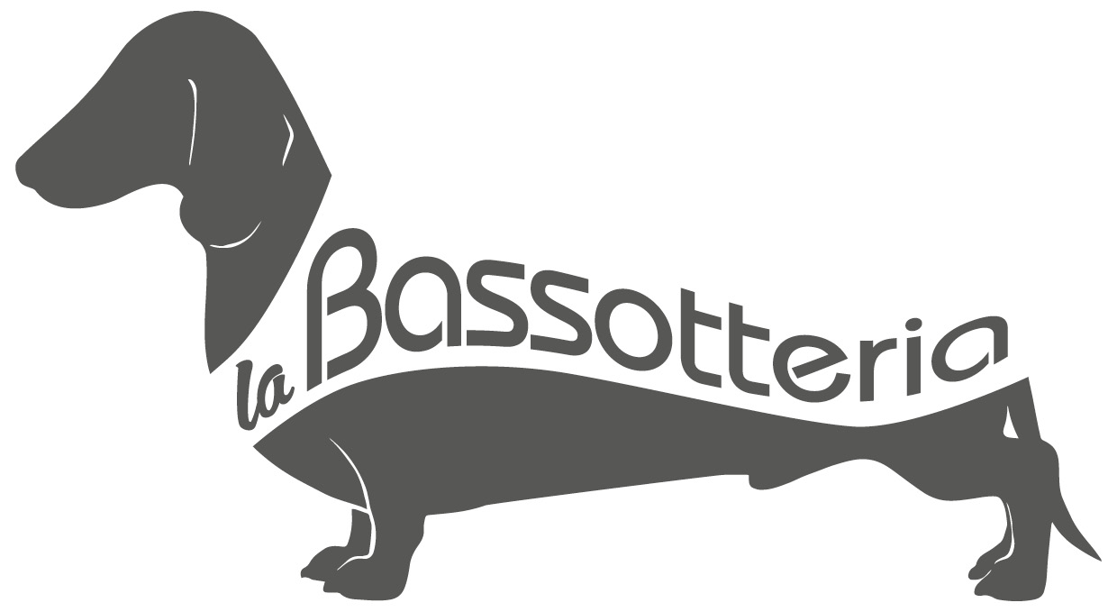 logo_LaBAssotteria