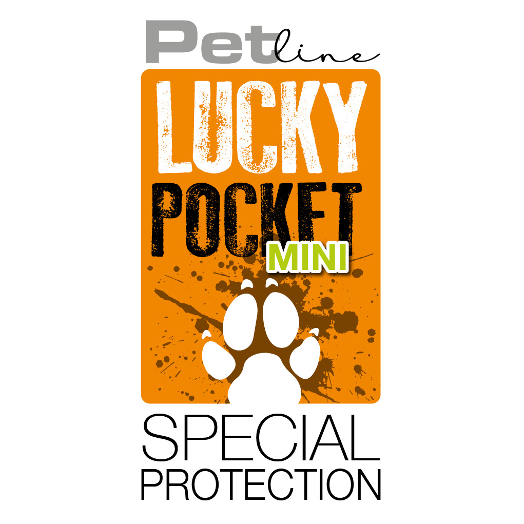My_LOGO_LuckyPocket_MINI