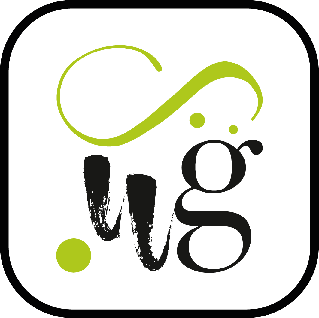 UG_logo