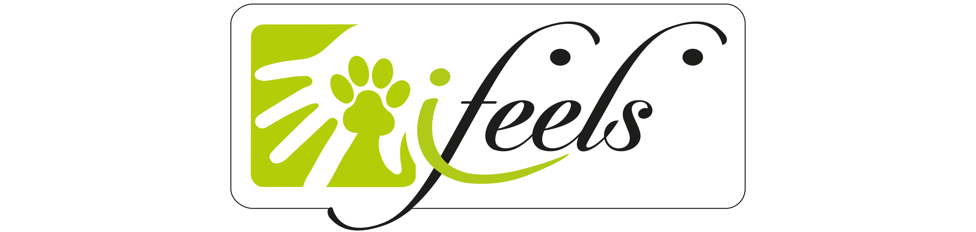 logo_ifeels_lineare