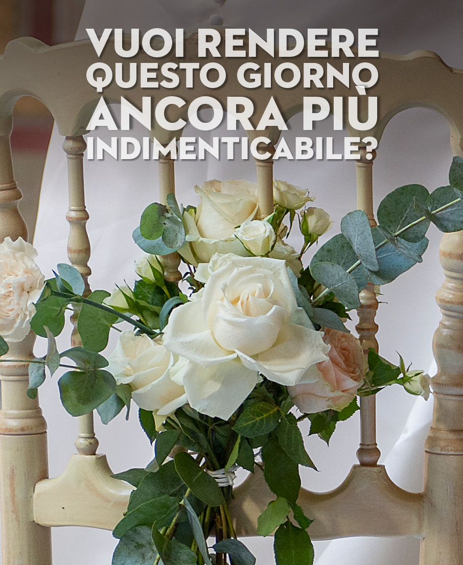 Aperture_MOBILE__01_435x530px