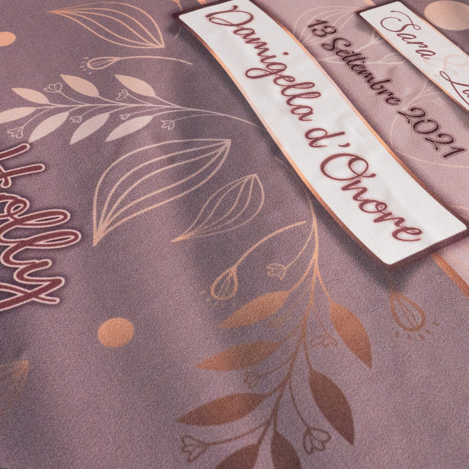 Tessuti_WEDDING_743x743pixel2