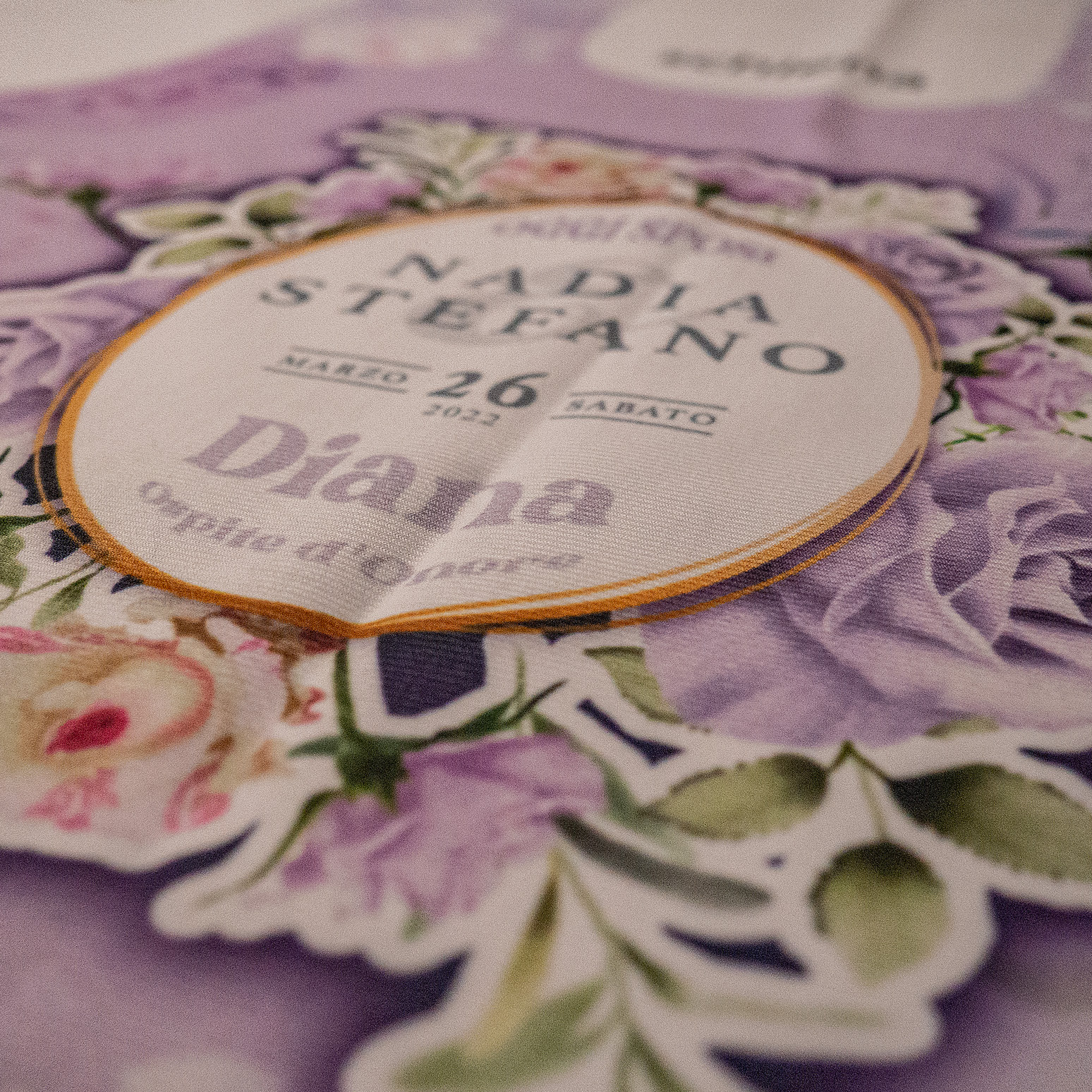 Tessuti_WEDDING_743x743pixel4