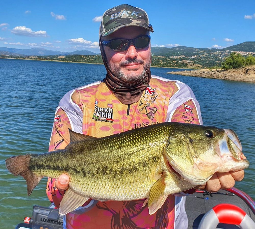 44b35421-f5cf-4cd0-ace4-445124e8f086-e1612117333595