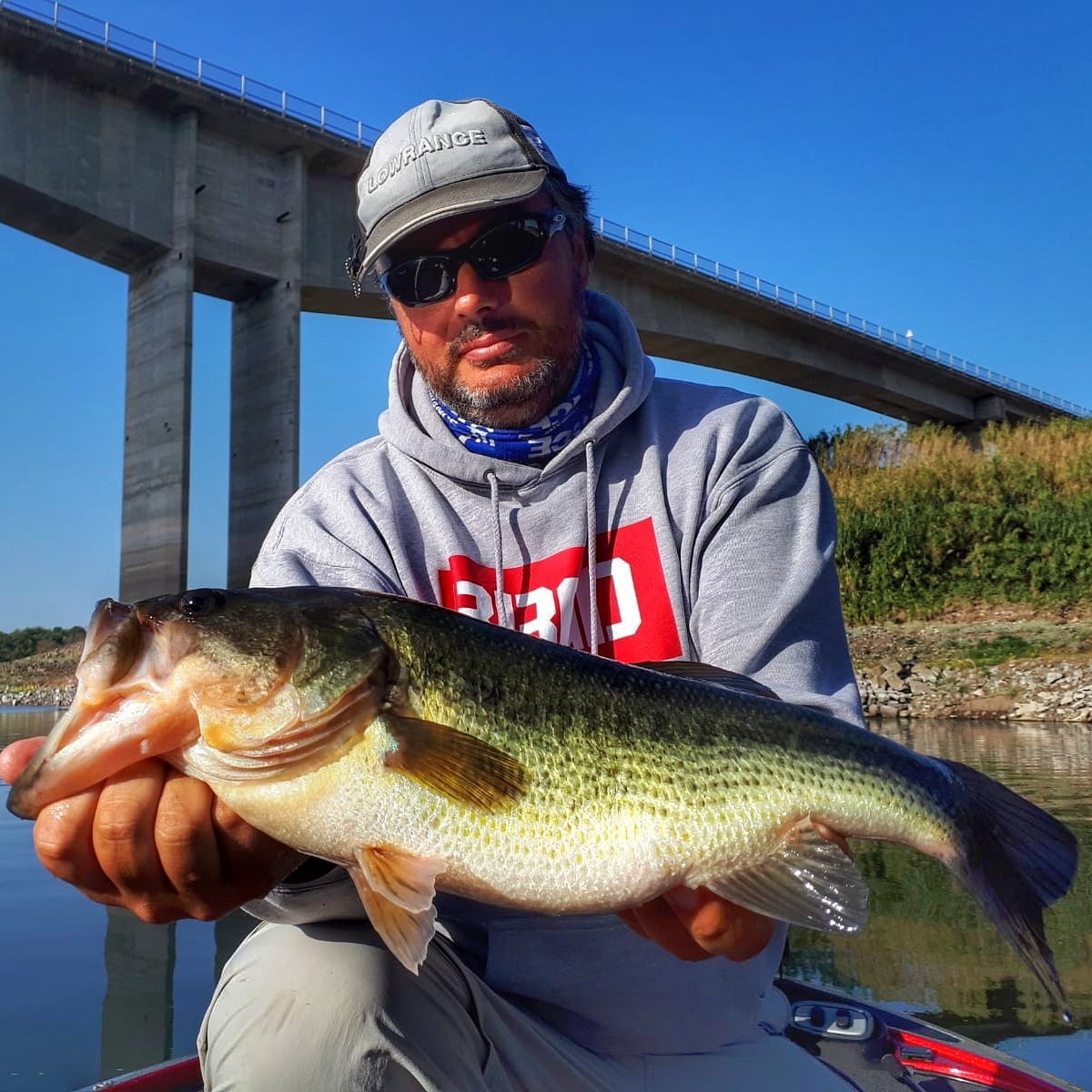 IMG-20191025-WA0020-2