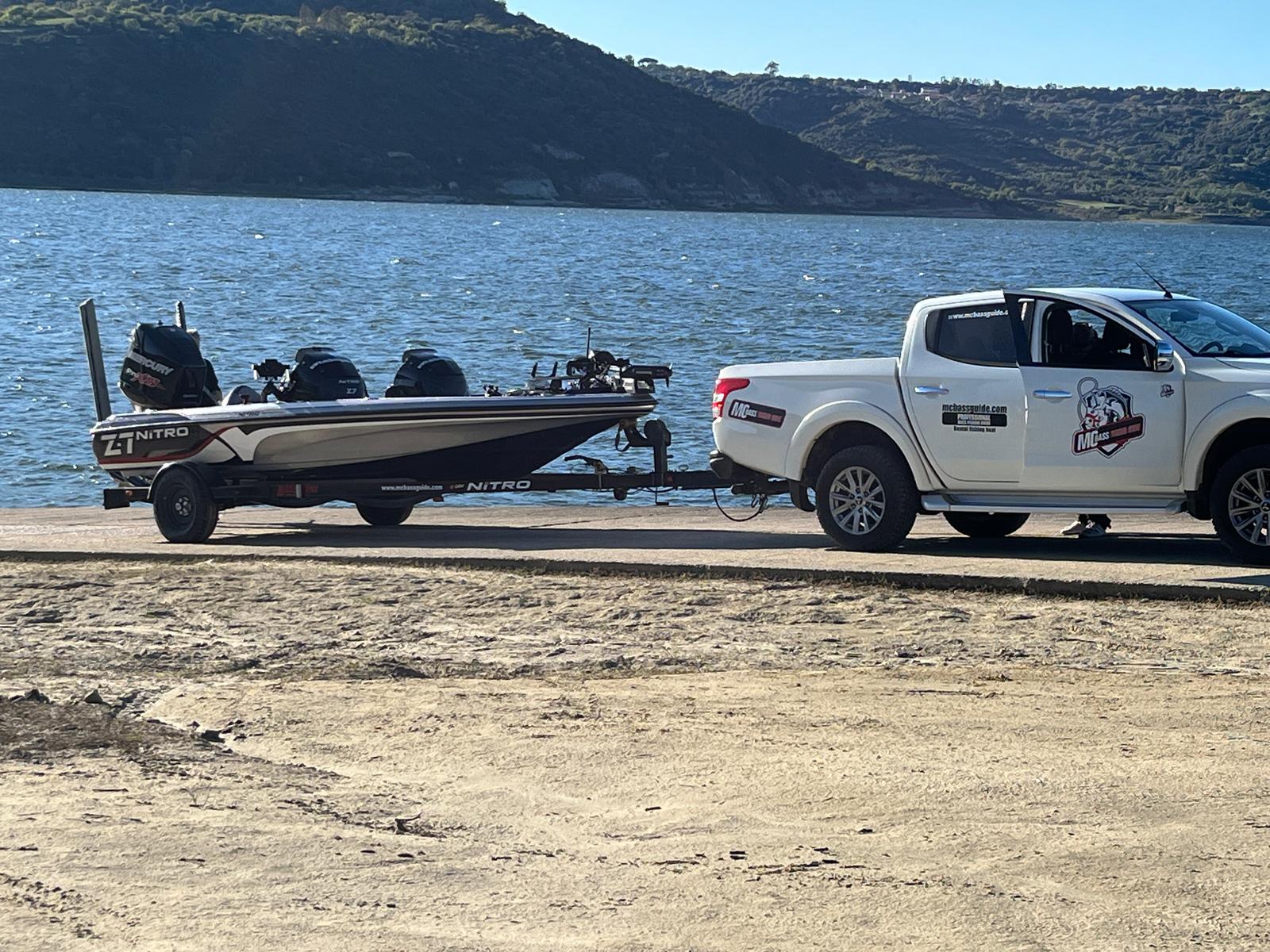 PHOTO-2025-04-01-21-21-48