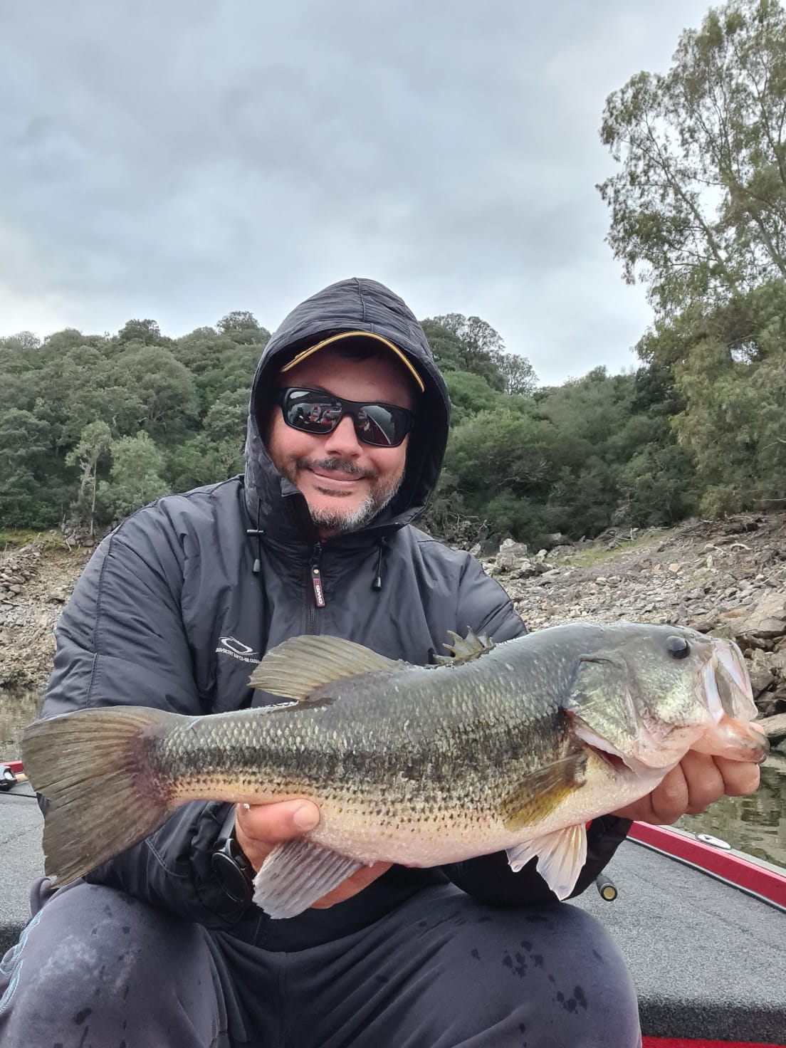 WhatsApp-Image-2021-01-25-at-17_34_48