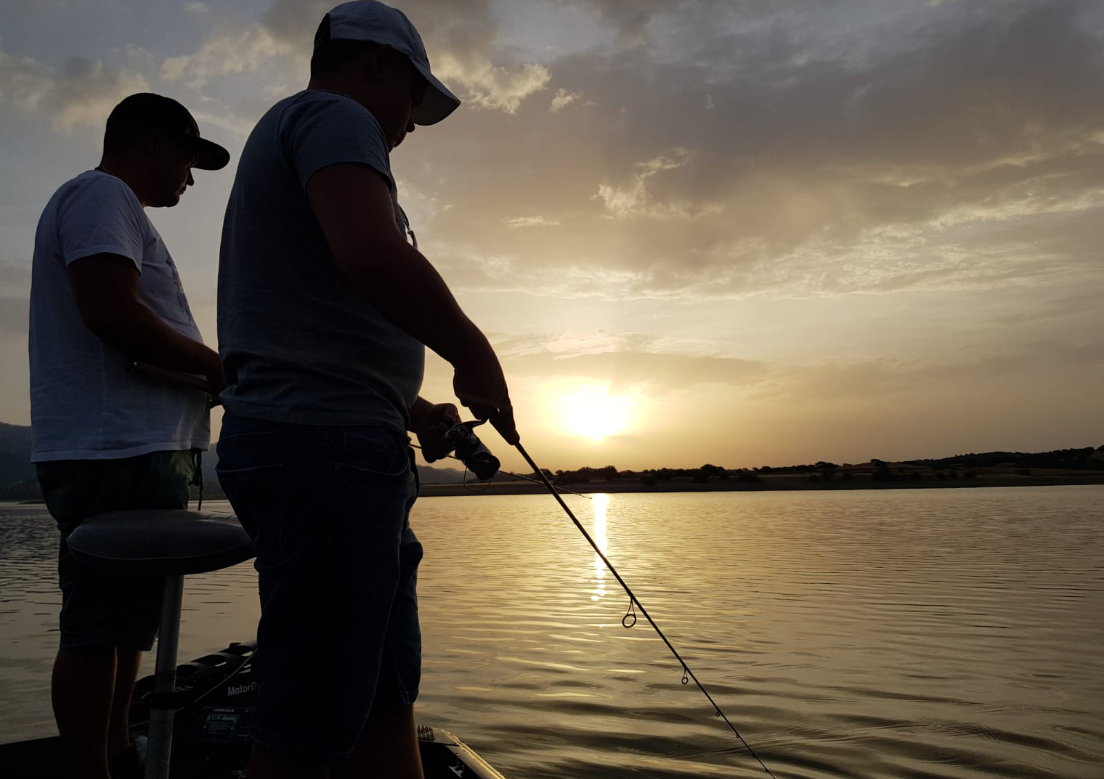 WhatsApp-Image-2021-01-24-at-20_31_07