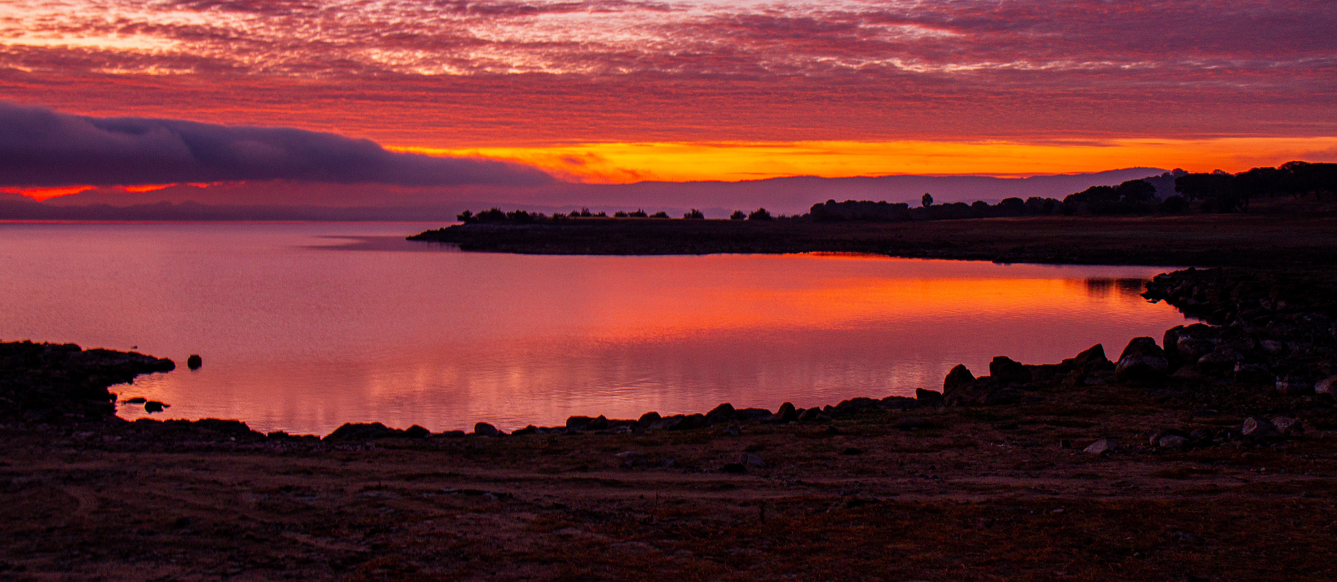 APERTURA_Coghinas_01_2210x962